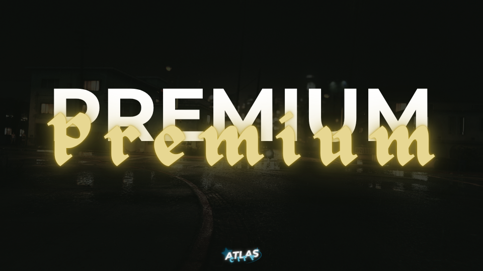 PREMIUM