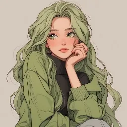 Leeki