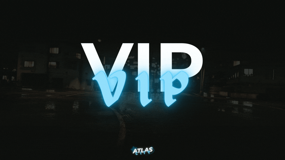 VIP